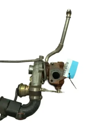 A Buen Precio TURBOCOMPRESOR 1441100QAG 54359700002