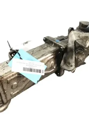 ENFRIADOR EGR 3L131512CF 0280751016 Entrega Rápida