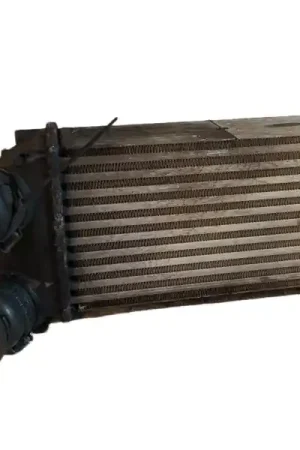 INTERCOOLER 384H5 9648551880 Auténtico