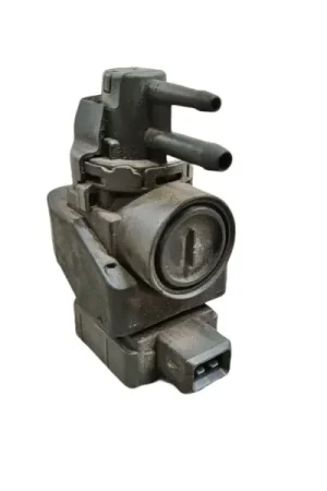 Compra Ahora VALVULA AIRE ADICIONAL EV526