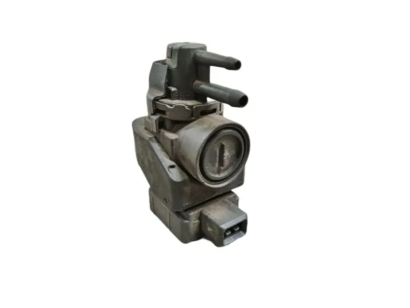 Compra Ahora VALVULA AIRE ADICIONAL EV526