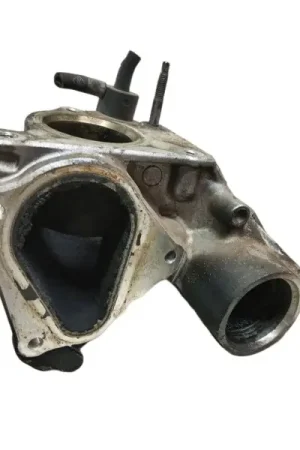 VALVULA EGR 8200846454 3S13613 Oferta Especial