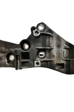 SOPORTE ALTERNADOR 8200669494 Popular