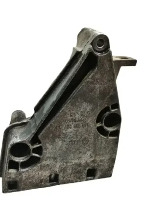 SOPORTE MOTOR 038199207AJ Oferta Flash
