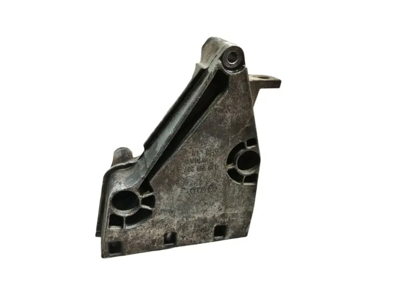 SOPORTE MOTOR 038199207AJ Oferta Flash