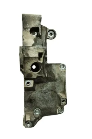 SOPORTE ALTERNADOR 038903143AG Nueva Colección