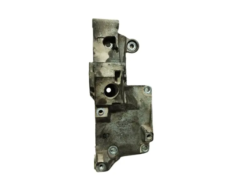 SOPORTE ALTERNADOR 038903143AG Nueva Colección