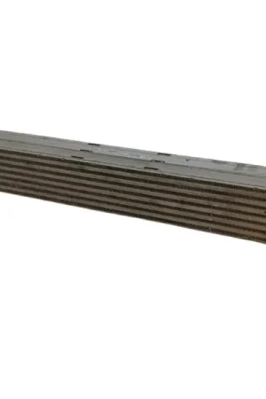 Compra Hoy INTERCOOLER 144960006R