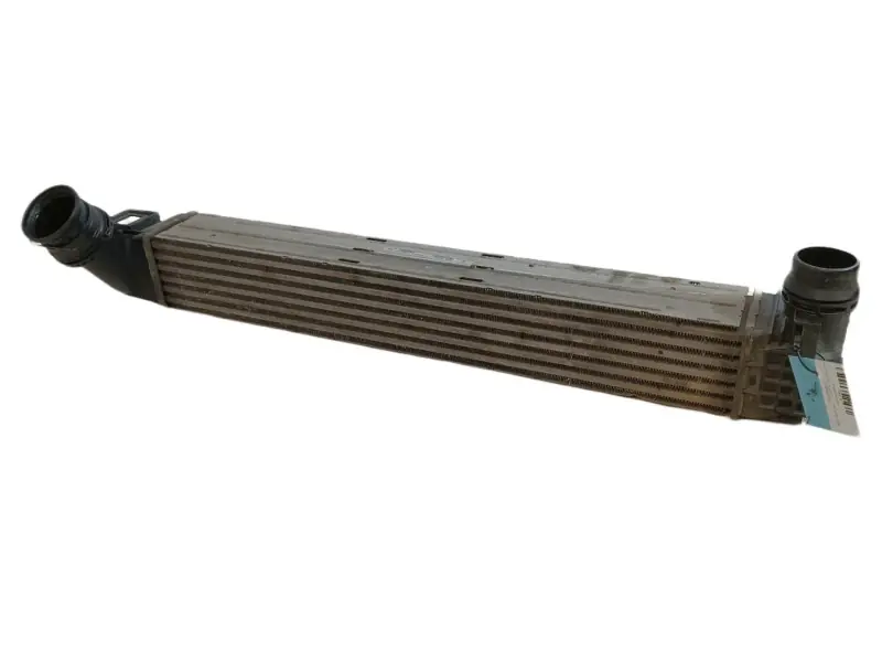 Compra Hoy INTERCOOLER 144960006R
