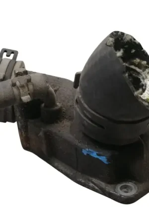Nuevo Modelo TERMOSTATO