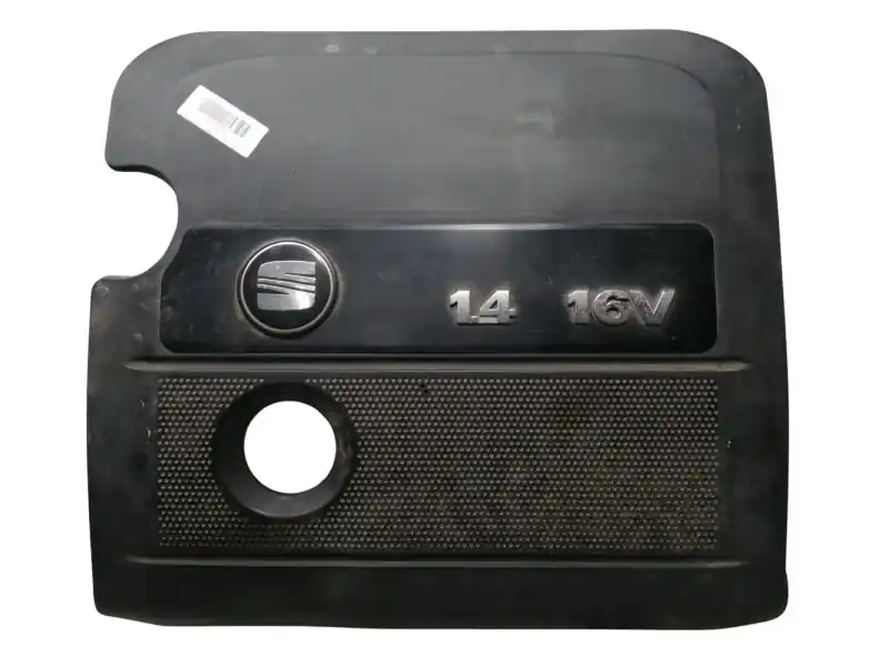TAPA MOTOR 44609985 036129607 Envío Inmediato