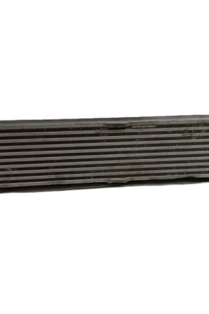 Liquidación INTERCOOLER