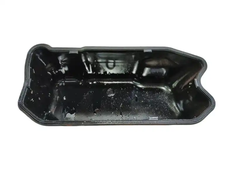 Oferta Flash CARTER 504018305