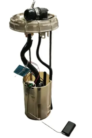 Oferta Flash AFORADOR 1348741080
