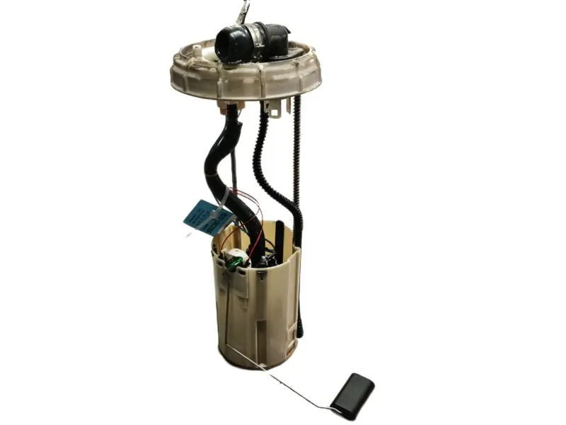 Oferta Flash AFORADOR 1348741080