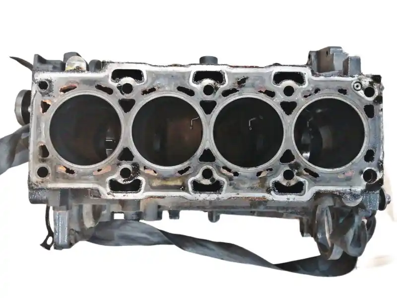 Oferta Especial BLOQUE 2110027400 D20