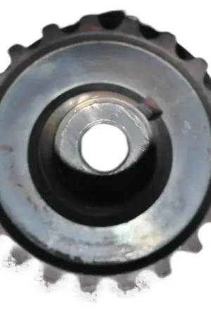 DESPIECE MOTOR No Te Lo Pierdas