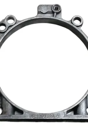 SOPORTE 06A103171A SOPORTE RETEN CIGUEÑAL LADO CAMBIO Oferta Flash