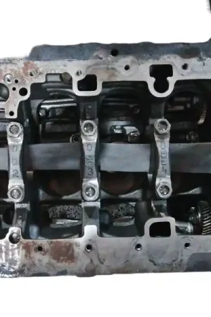 BLOQUE 4L100103NX 03N023A Comprar En Línea