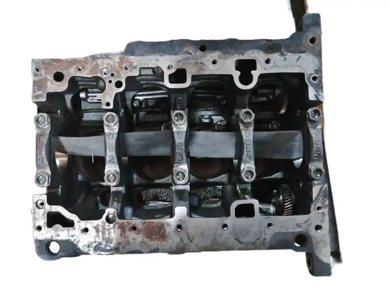 BLOQUE 4L100103NX 03N023A Comprar En Línea