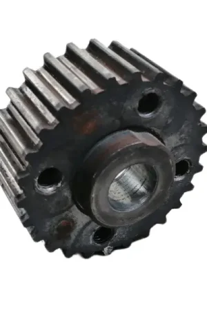 DESPIECE MOTOR 06A105263D De Moda