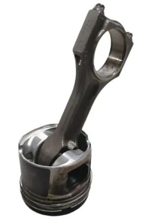 Oferta Limitada PISTON 0840ZU