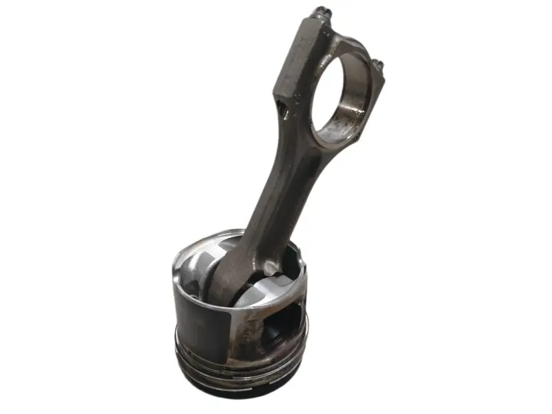 Oferta Limitada PISTON 0840ZU