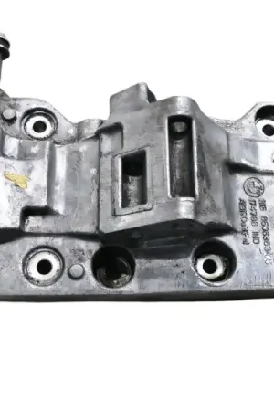 SOPORTE ALTERNADOR 1116850686305 Comprar En Línea