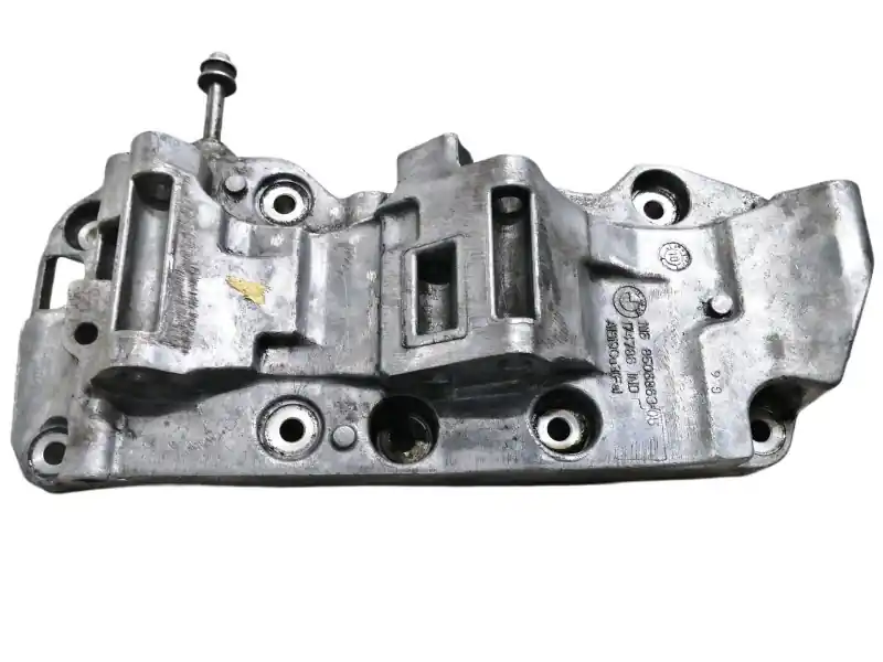 SOPORTE ALTERNADOR 1116850686305 Comprar En Línea