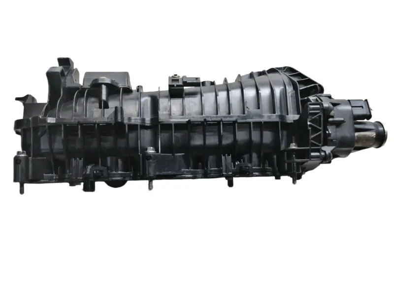 COLECTOR ADMISION 8506410 108452S10 Barato