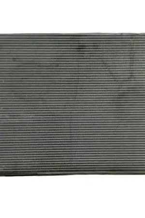 Edición Limitada RADIADOR AGUA 1K0121251N 1K0121251N