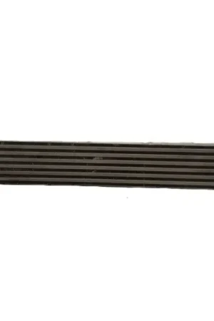 INTERCOOLER 144960006RC M135347F 1000285851 Bestseller