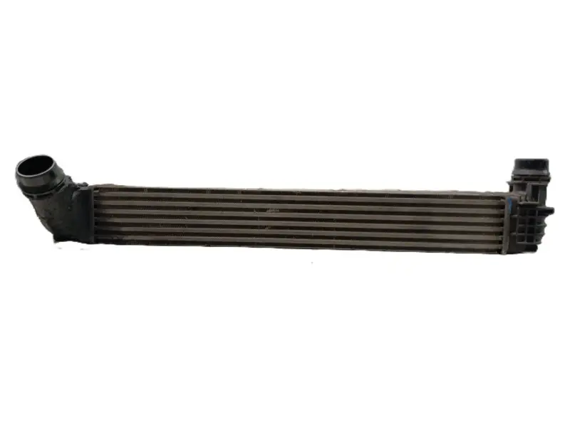 INTERCOOLER 144960006RC M135347F 1000285851 Bestseller