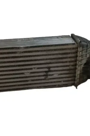 Súper Precio INTERCOOLER 9684311680