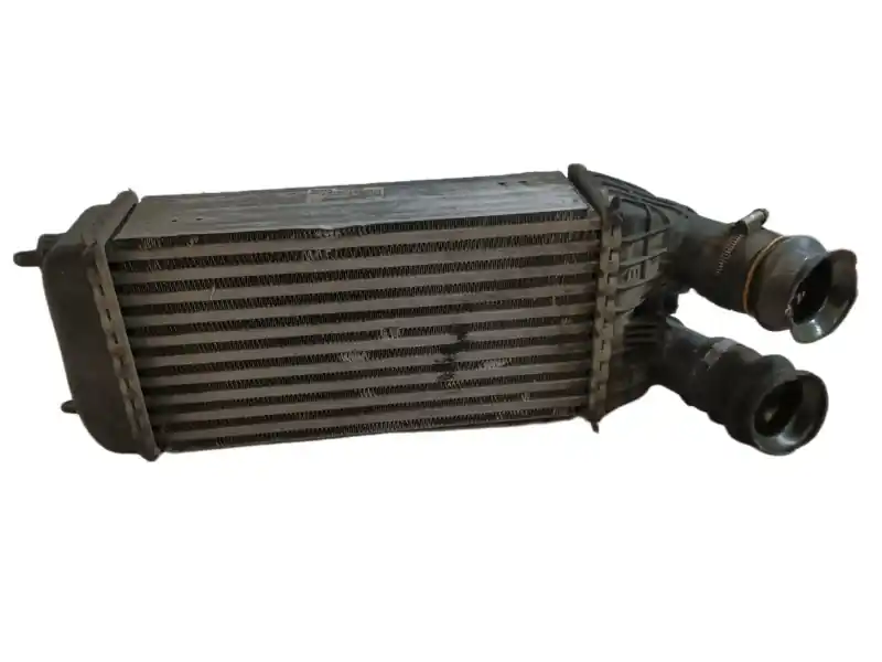 Súper Precio INTERCOOLER 9684311680