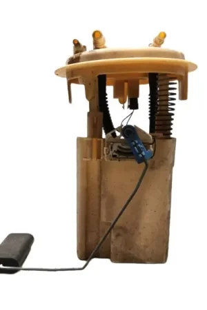 AFORADOR 1608520580 Precio De Oferta