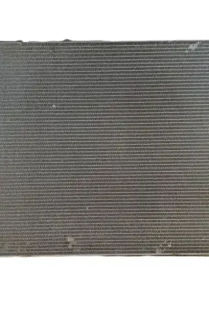 Precio Rebajado RADIADOR AGUA 214005371R