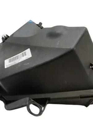FILTRO AIRE AD851259902Q LP175301 1371851259902 Compra Ahora