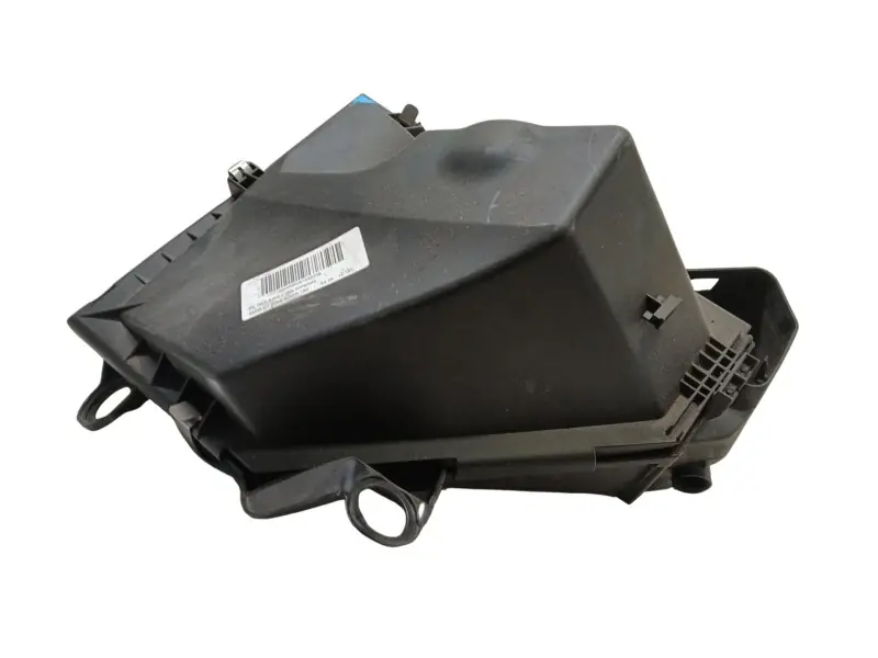FILTRO AIRE AD851259902Q LP175301 1371851259902 Compra Ahora