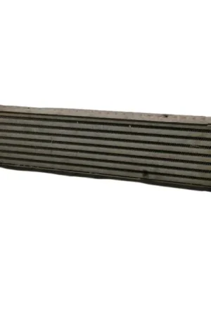 Oferta Especial INTERCOOLER 3M5H9L440AD