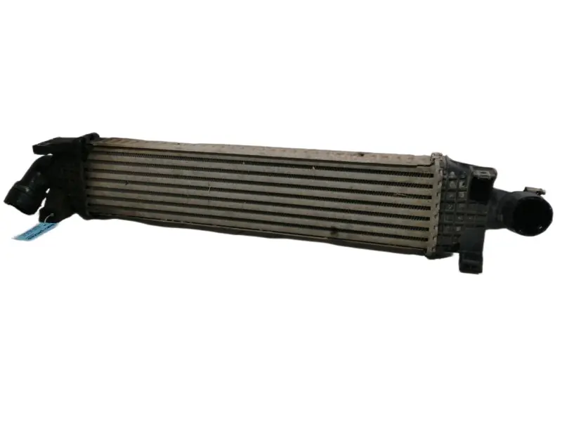 Oferta Especial INTERCOOLER 3M5H9L440AD