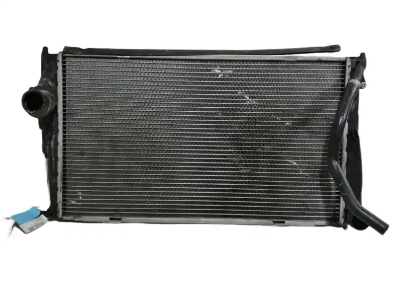 RADIADOR AGUA 850907503 E5851Z Precio Económico