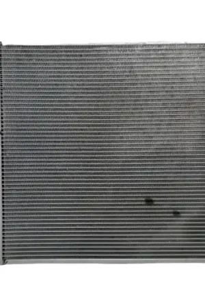 RADIADOR AGUA CZ4221753582 Garantía De Devolución De Dinero