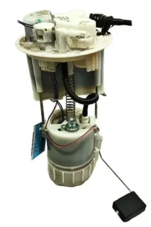 AFORADOR 770200H041 Marca Reconocida