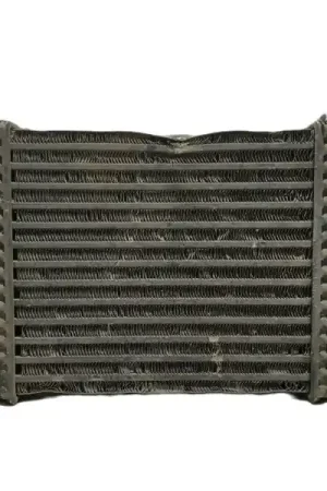 INTERCOOLER 14461MA70A Popular