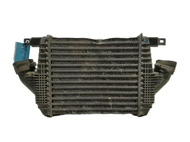 INTERCOOLER 14461MA70A Popular