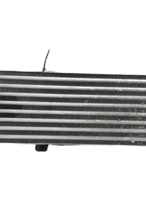 De Moda INTERCOOLER 282712A610 6714315