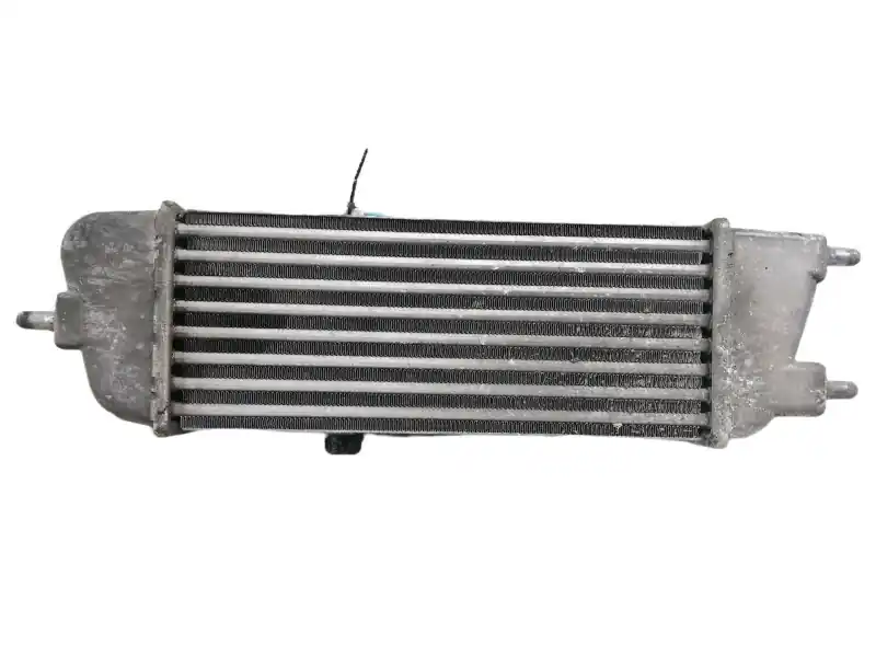 De Moda INTERCOOLER 282712A610 6714315