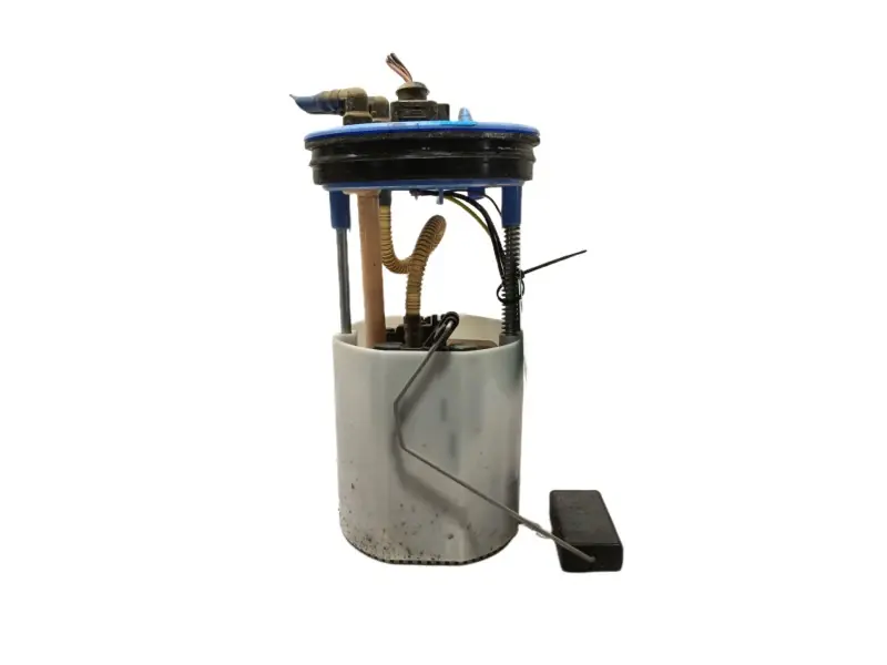 AFORADOR 6R0919051N 6R0919051G Liquidación