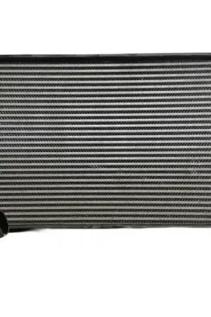 INTERCOOLER 1K0145803AF Oferta